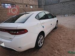 Dodge Dart